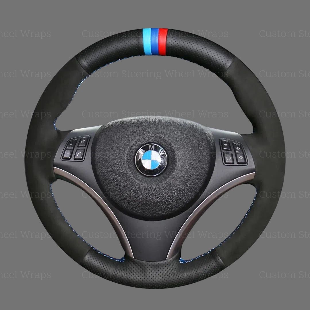 steering-wheel-cover-for-bmw-e81-e82-e84-e87-e88-e90-e91-e92-e93-335i-2005-2013