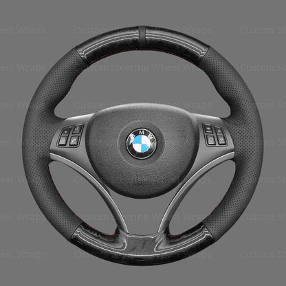 steering-wheel-cover-for-bmw-e81-e82-e84-e87-e88-e90-e91-e92-e93-335i-2005-2013