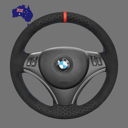 steering-wheel-cover-for-bmw-e81-e82-e87-e88-e90-e91-e92-e93-x1-e84