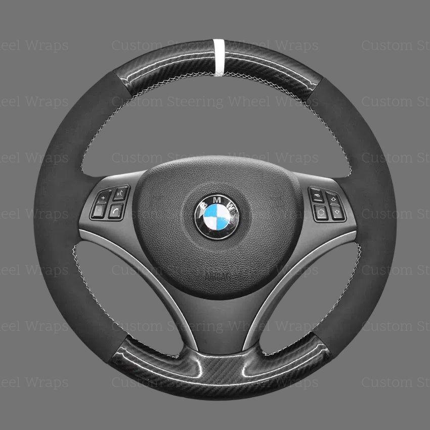 steering-wheel-cover-for-bmw-e81-e82-e87-e88-e90-e91-e92-e93-x1-e84