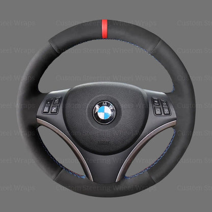 steering-wheel-cover-for-bmw-e81-e82-e87-e88-e90-e91-e92-e93-x1-e84
