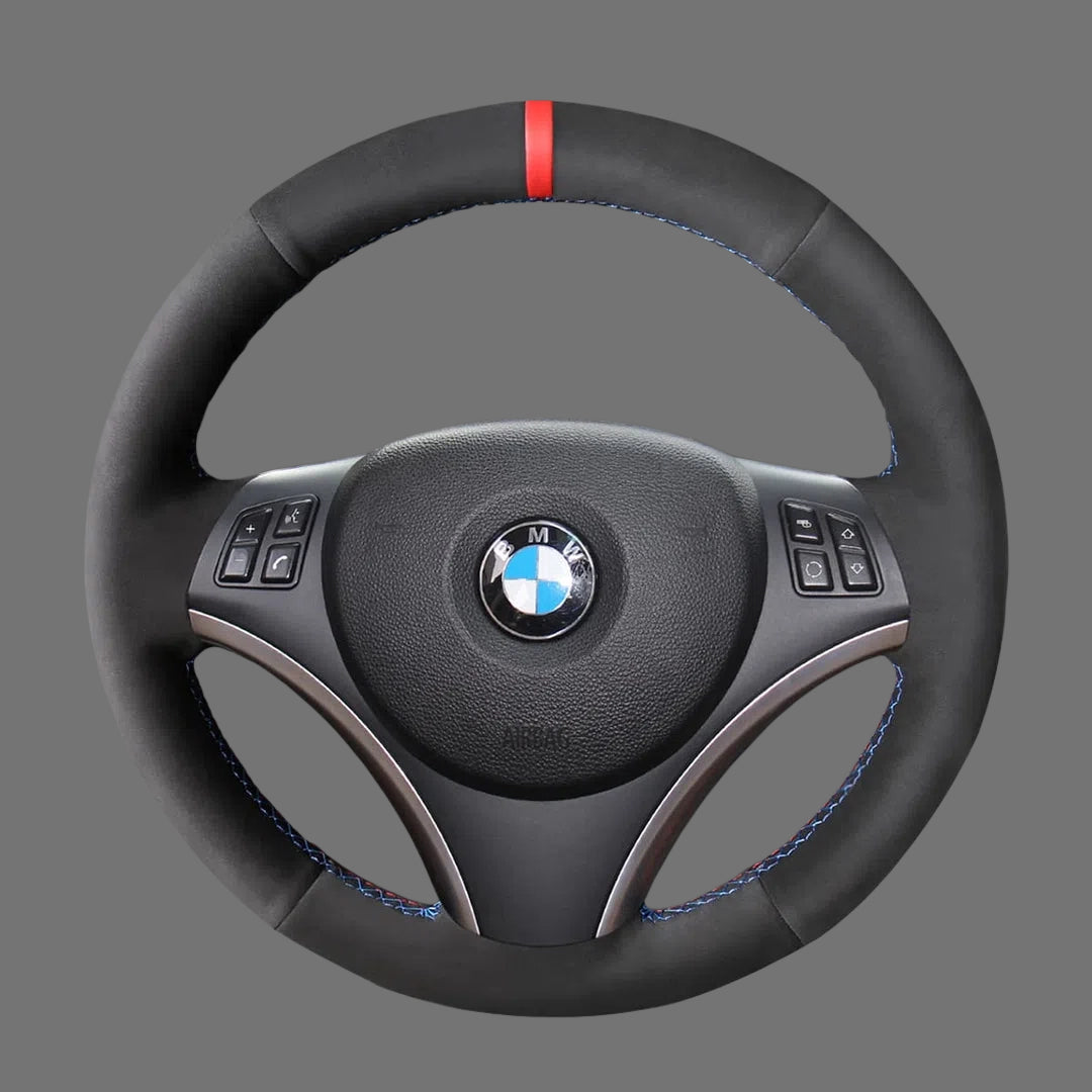 steering-wheel-cover-for-bmw-e81-e82-e87-e88-e90-e91-e92-e93-x1-e84