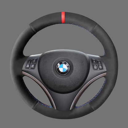steering-wheel-cover-for-bmw-e81-e82-e87-e88-e90-e91-e92-e93-x1-e84