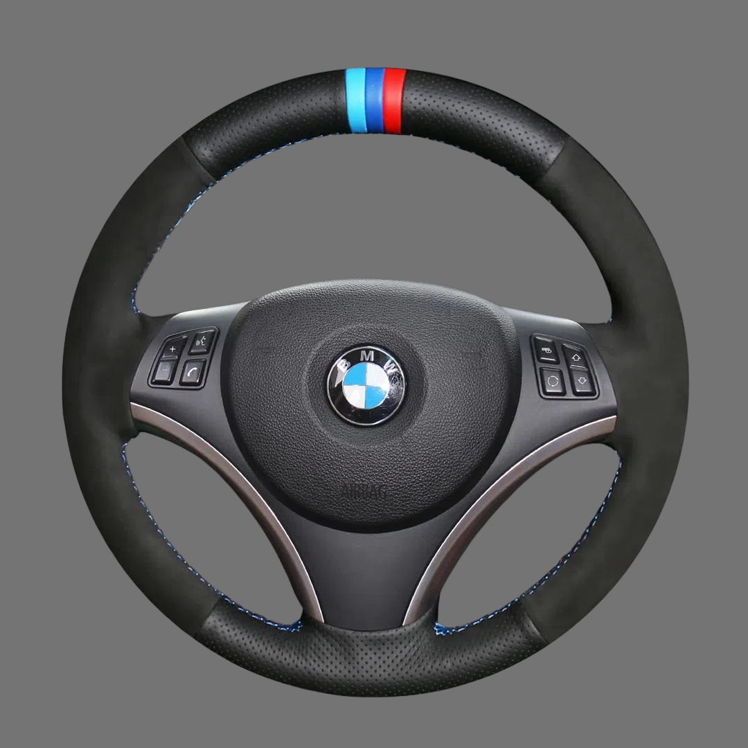 steering-wheel-cover-for-bmw-e81-e82-e87-e88-e90-e91-e92-e93-x1-e84