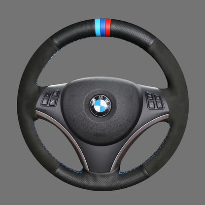 steering-wheel-cover-for-bmw-e81-e82-e87-e88-e90-e91-e92-e93-x1-e84