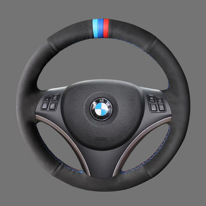 steering-wheel-cover-for-bmw-e81-e82-e87-e88-e90-e91-e92-e93-x1-e84