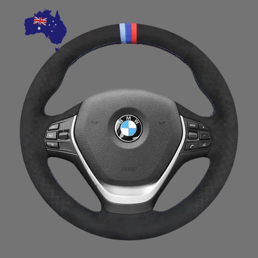 steering-wheel-cover-for-bmw-f20-f21-f22-f23-f30-f31-f32-f33-f34-f36