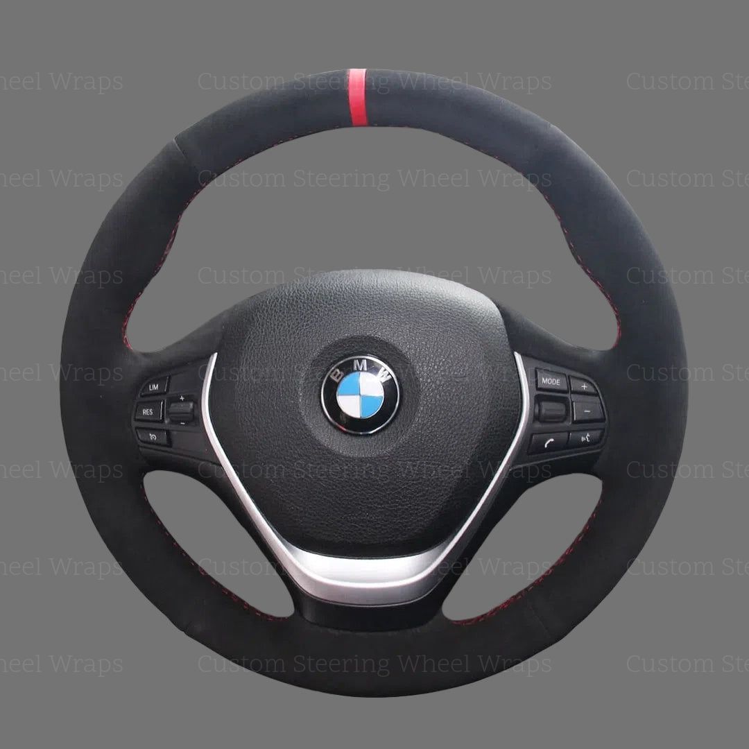 steering-wheel-cover-for-bmw-f20-f21-f22-f23-f30-f31-f32-f33-f34-f36