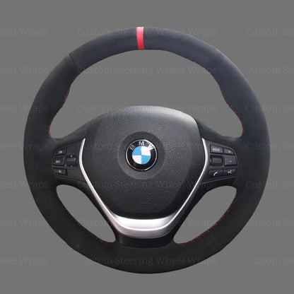 steering-wheel-cover-for-bmw-f20-f21-f22-f23-f30-f31-f32-f33-f34-f36