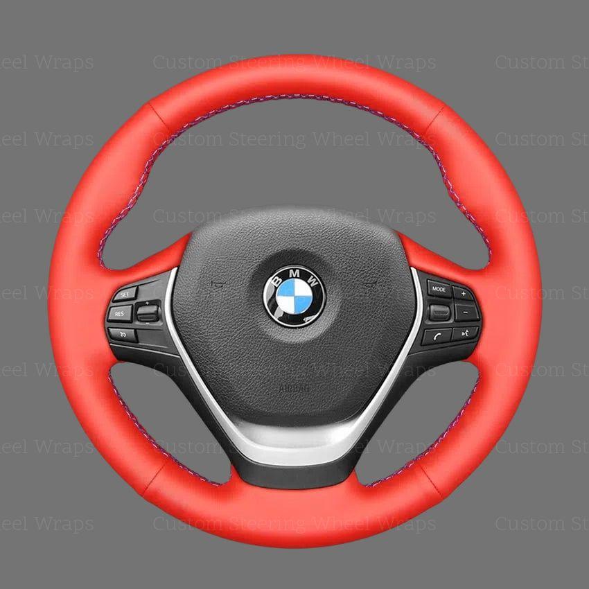 steering-wheel-cover-for-bmw-f20-f21-f22-f23-f30-f31-f32-f33-f34-f36