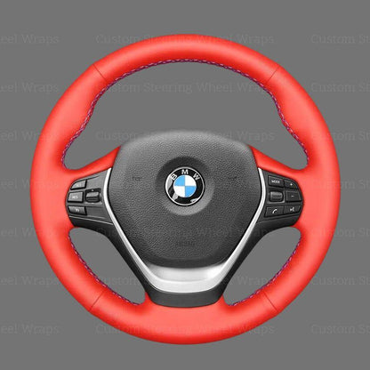 steering-wheel-cover-for-bmw-f20-f21-f22-f23-f30-f31-f32-f33-f34-f36