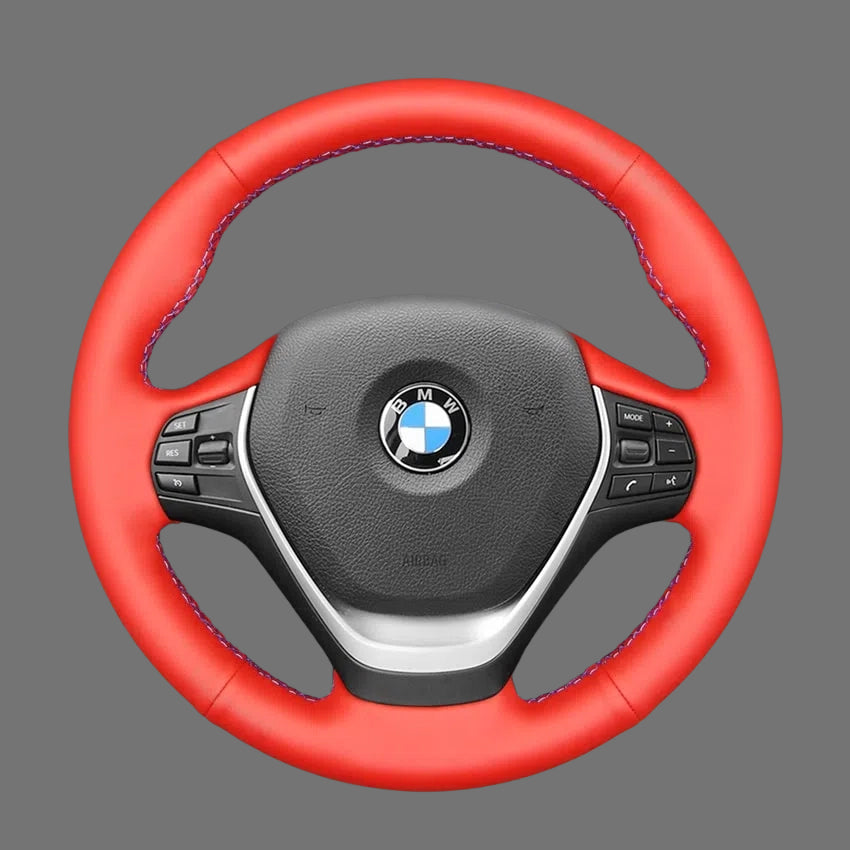 steering-wheel-cover-for-bmw-f20-f21-f22-f23-f30-f31-f32-f33-f34-f36
