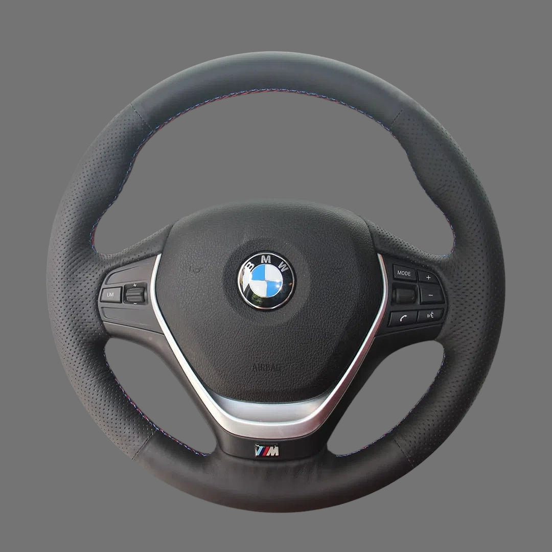 steering-wheel-cover-for-bmw-f20-f21-f22-f23-f30-f31-f32-f33-f34-f36