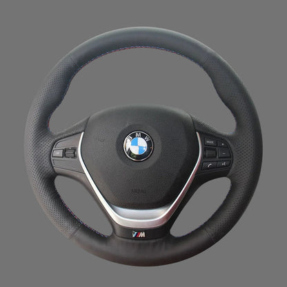 steering-wheel-cover-for-bmw-f20-f21-f22-f23-f30-f31-f32-f33-f34-f36