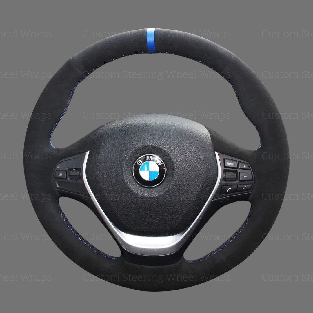 steering-wheel-cover-for-bmw-f20-f21-f22-f23-f30-f31-f32-f33-f34-f36