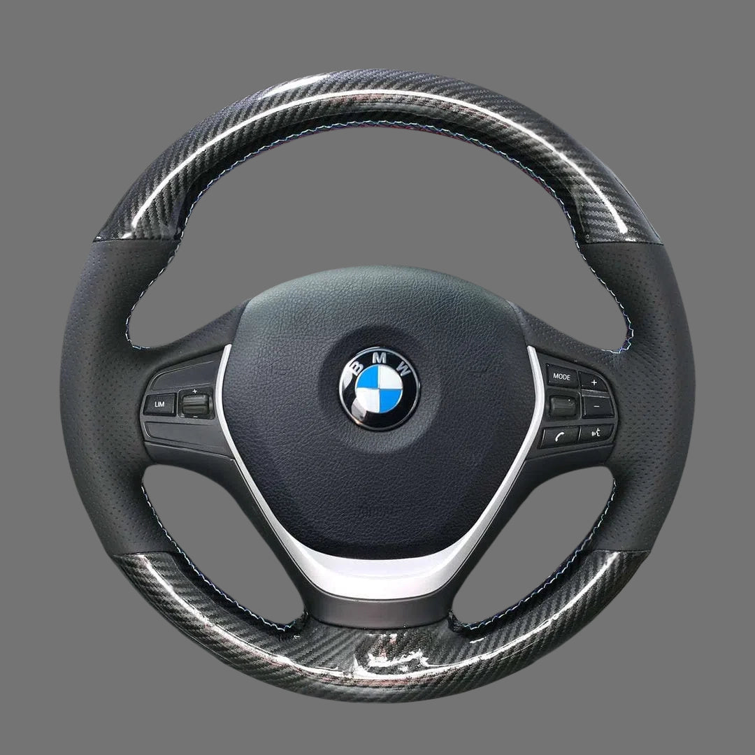 steering-wheel-cover-for-bmw-f20-f21-f22-f23-f30-f31-f32-f33-f34-f36