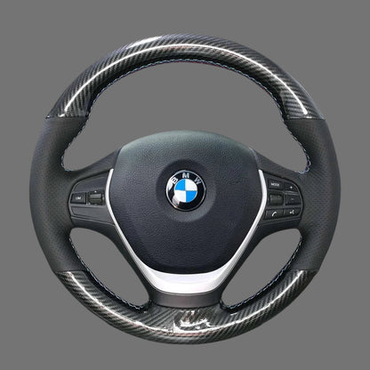 steering-wheel-cover-for-bmw-f20-f21-f22-f23-f30-f31-f32-f33-f34-f36