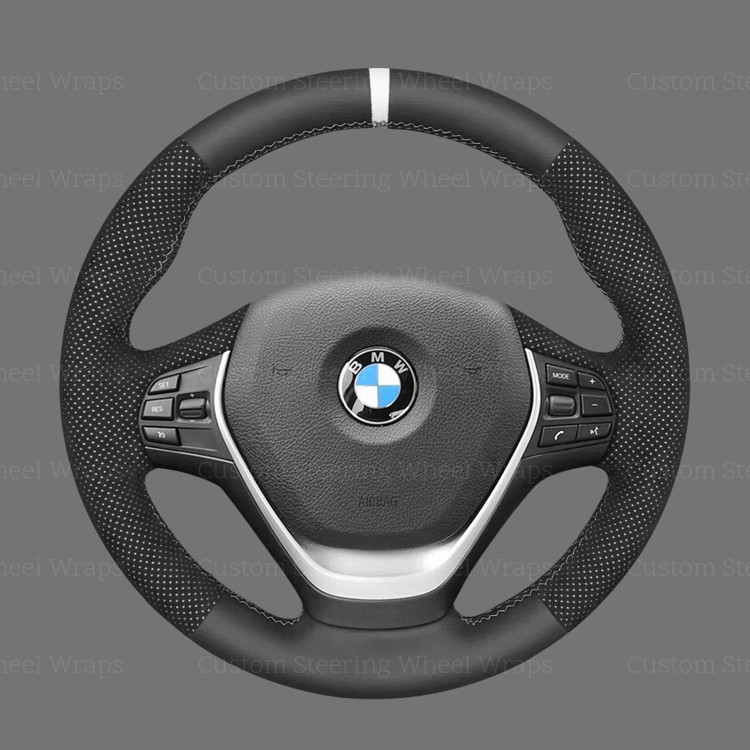 steering-wheel-cover-for-bmw-f20-f21-f22-f23-f30-f31-f32-f33-f34-f36