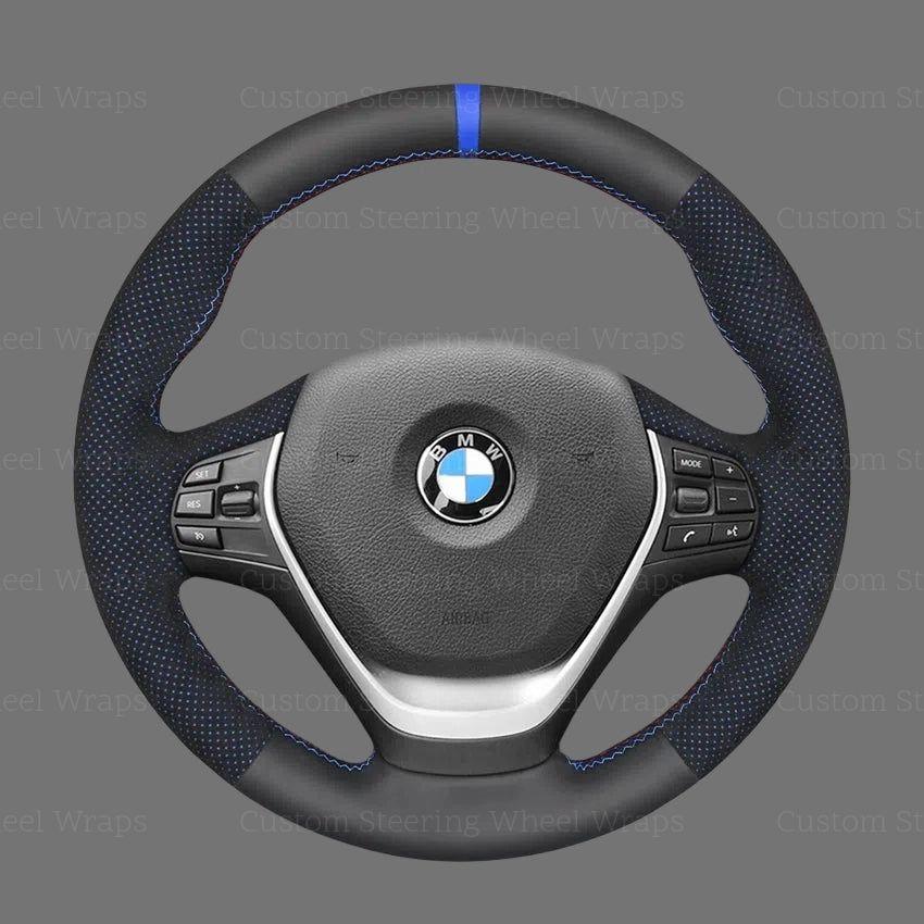 steering-wheel-cover-for-bmw-f20-f21-f22-f23-f30-f31-f32-f33-f34-f36