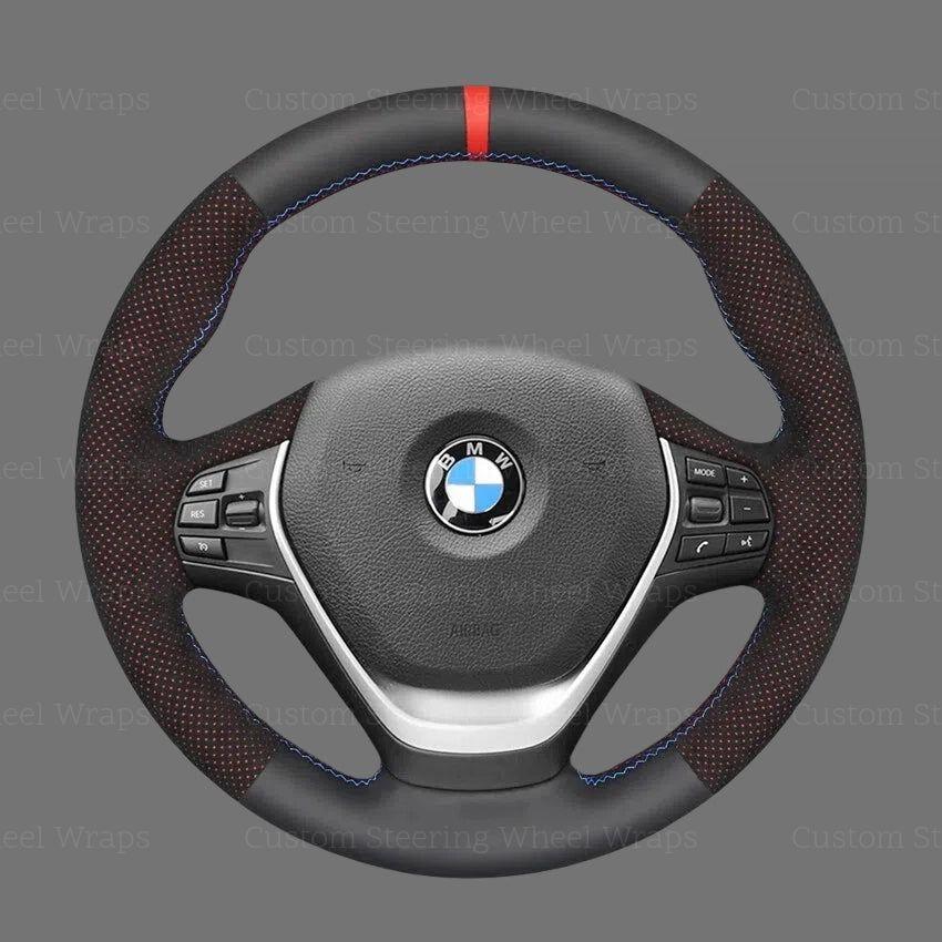 steering-wheel-cover-for-bmw-f20-f21-f22-f23-f30-f31-f32-f33-f34-f36