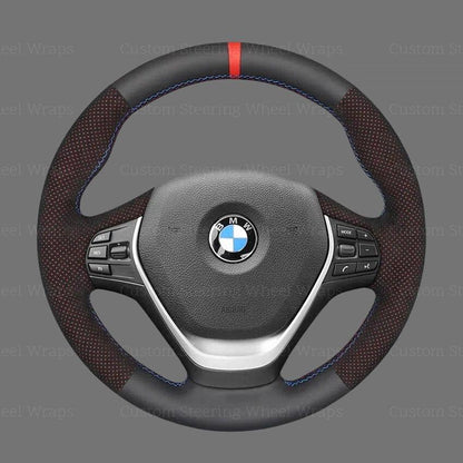 steering-wheel-cover-for-bmw-f20-f21-f22-f23-f30-f31-f32-f33-f34-f36