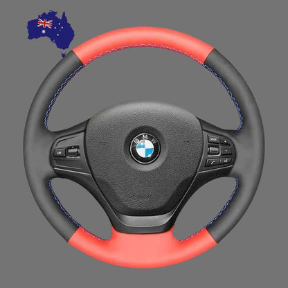 steering-wheel-cover-for-bmw-f20-f21-f22-f30-f31-f34
