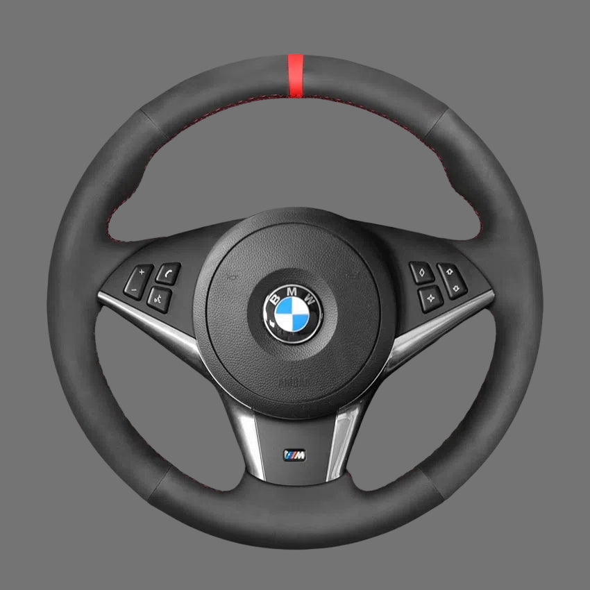 steering-wheel-cover-for-bmw-e60-e61-e63-e64-530d-m-sport