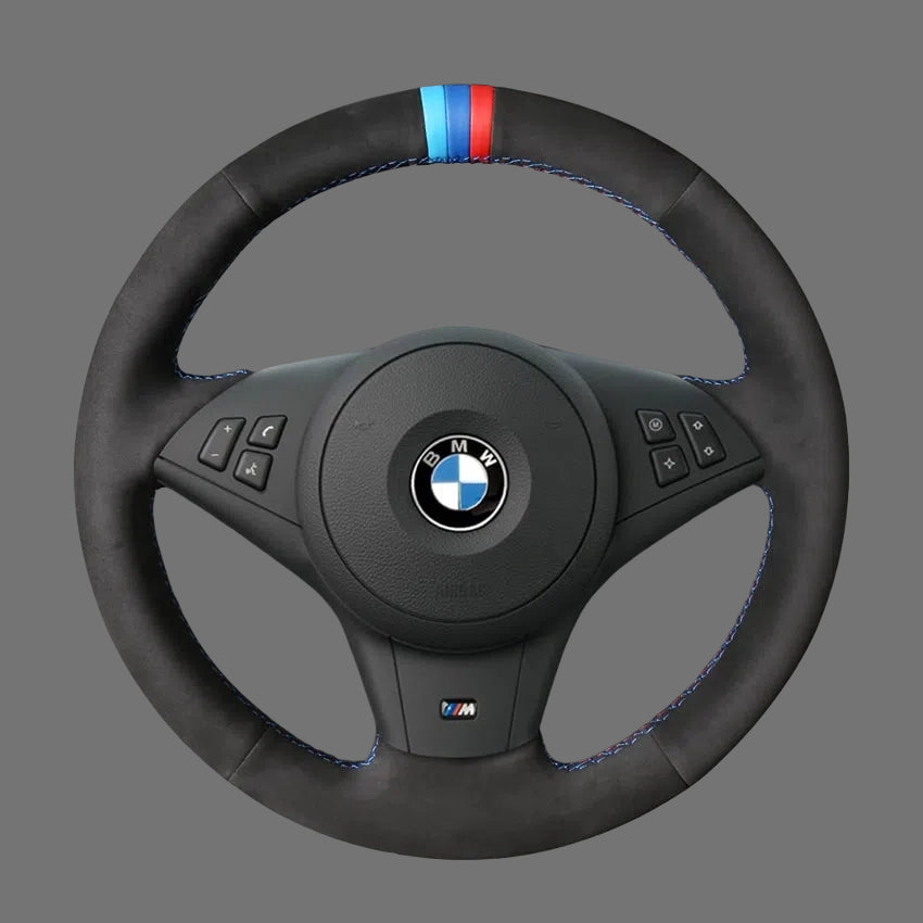 steering-wheel-cover-for-bmw-e60-e61-e63-e64-without-bulge