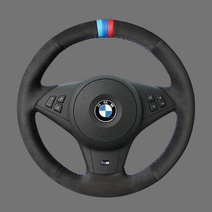 steering-wheel-cover-for-bmw-e60-e61-e63-e64-without-bulge