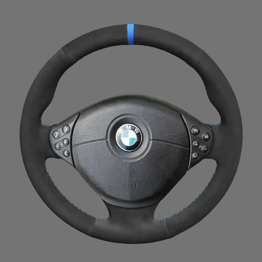 steering-wheel-cover-for-bmw-3-series-e36-e36-5-e39-e38-e31-z3-m3-1996-2002