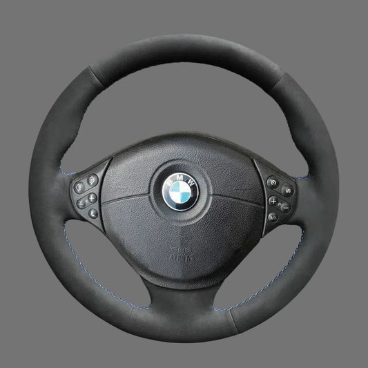 steering-wheel-cover-for-bmw-3-series-e36-e36-5-e39-e38-e31-z3-m3-1996-2002