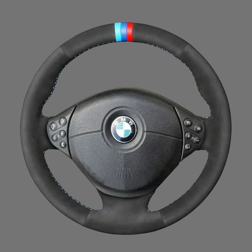 steering-wheel-cover-for-bmw-3-series-e36-e36-5-e39-e38-e31-z3-m3-1996-2002