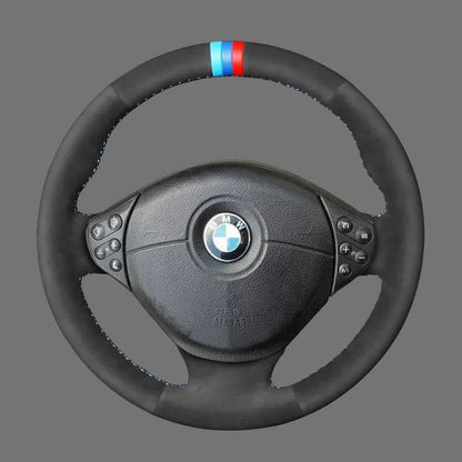 steering-wheel-cover-for-bmw-3-series-e36-e36-5-e39-e38-e31-z3-m3-1996-2002