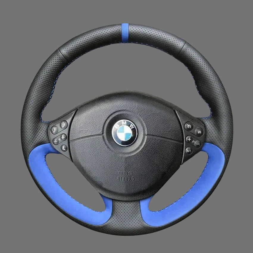 steering-wheel-cover-for-bmw-3-series-e36-e36-5-e39-e38-e31-z3-m3-1996-2002