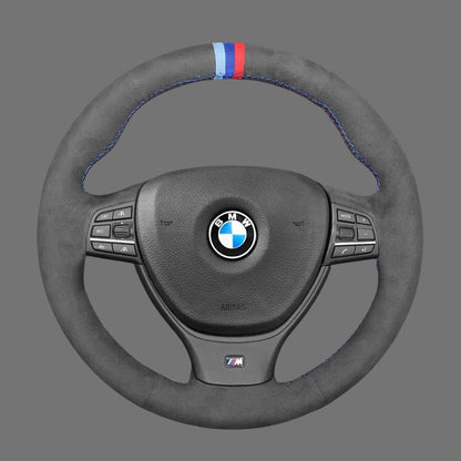 steering-wheel-cover-for-bmw-f01-f02-f06-f10-f11-f12-f13-535i