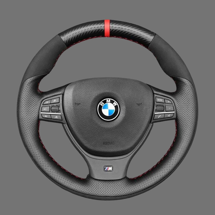 steering-wheel-cover-for-bmw-f01-f02-f06-f10-f11-f12-f13-535i