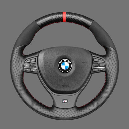 steering-wheel-cover-for-bmw-f01-f02-f06-f10-f11-f12-f13-535i
