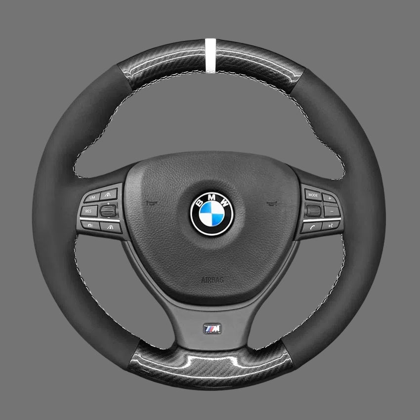 steering-wheel-cover-for-bmw-f01-f02-f06-f10-f11-f12-f13-535i