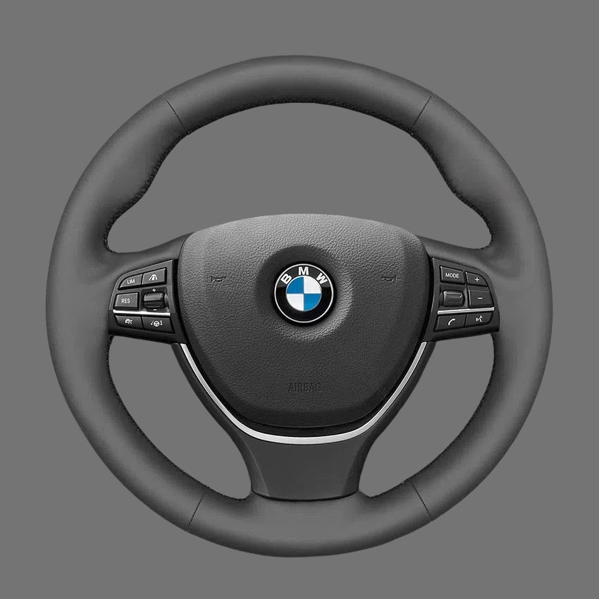 steering-wheel-cover-for-bmw-f01-f02-f06-f07-f10-f11-f12-f13
