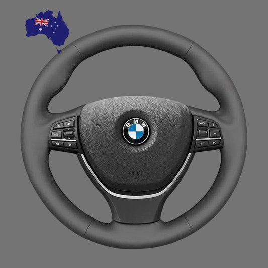 steering-wheel-cover-for-bmw-f01-f02-f06-f07-f10-f11-f12-f13