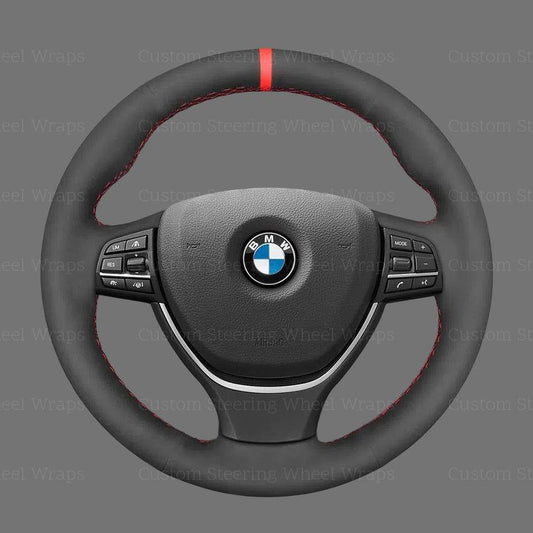 steering-wheel-cover-for-bmw-f01-f02-f06-f07-f10-f11-f12-f13