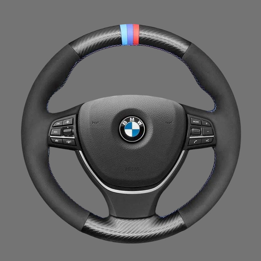 steering-wheel-cover-for-bmw-f01-f02-f06-f07-f10-f11-f12-f13