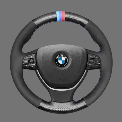 steering-wheel-cover-for-bmw-f01-f02-f06-f07-f10-f11-f12-f13