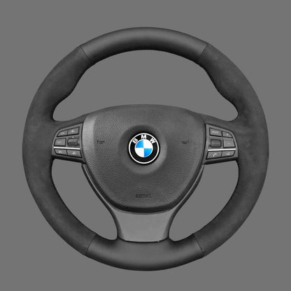 steering-wheel-cover-for-bmw-f01-f02-f06-f07-f10-f11-f12-f13