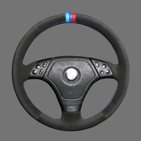 steering-wheel-cover-for-bmw-3-series-e36-e46-z3-e36-e37