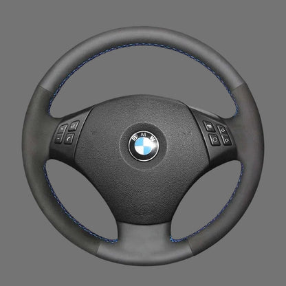 steering-wheel-cover-for-bmw-x1-e84-e90-e91-328i