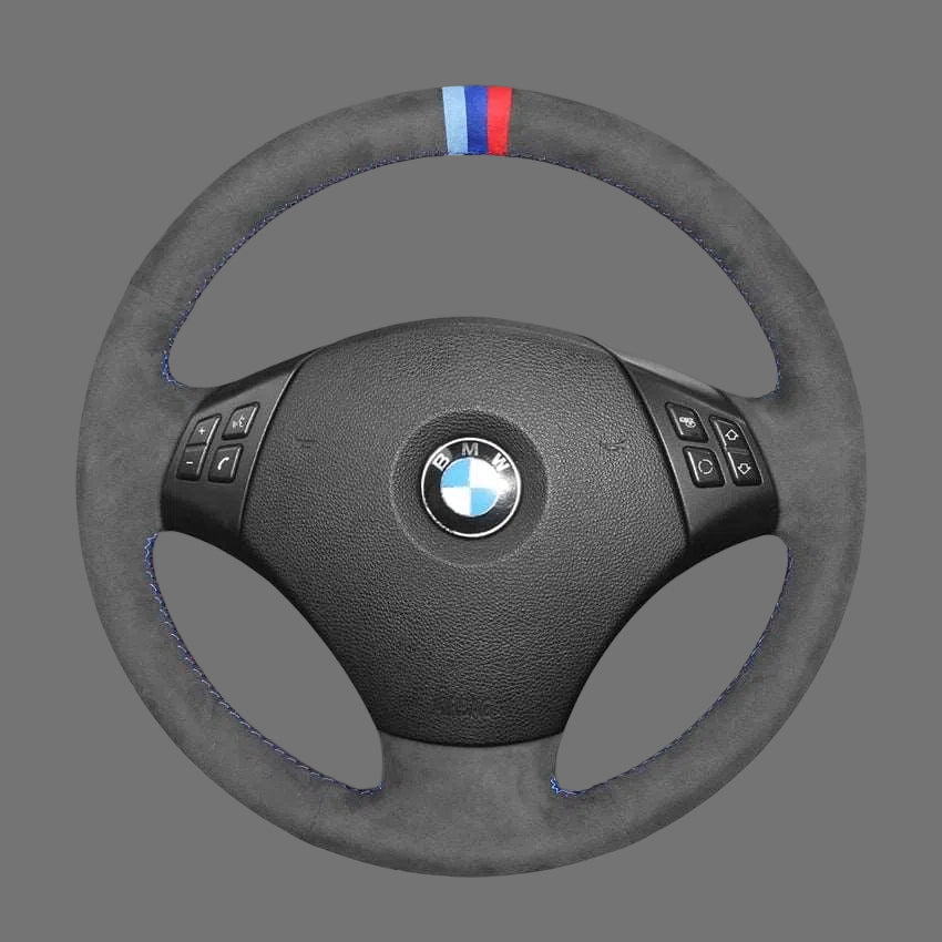 steering-wheel-cover-for-bmw-x1-e84-e90-e91-328i