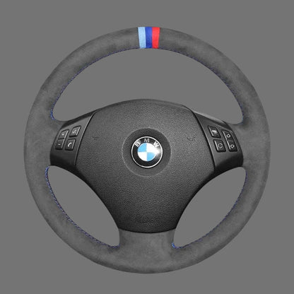 steering-wheel-cover-for-bmw-x1-e84-e90-e91-328i