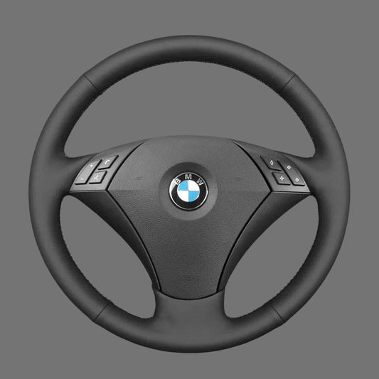 steering-wheel-cover-for-bmw-5-series-e60-e61