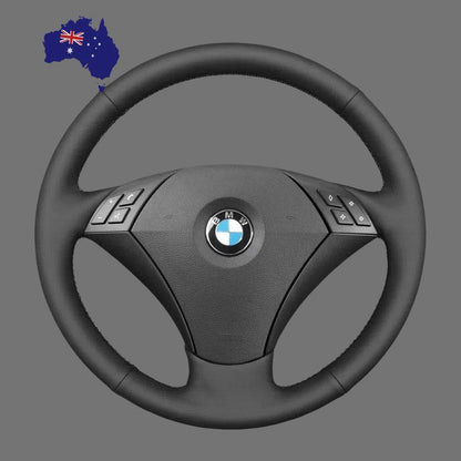 steering-wheel-cover-for-bmw-5-series-e60-e61